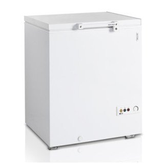 Tefcold šaldoma dėžė FR205-I