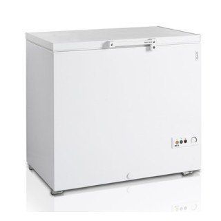 Tefcold šaldoma dėžė FR305-I