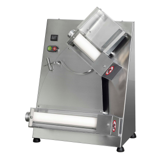 Dough roller S32