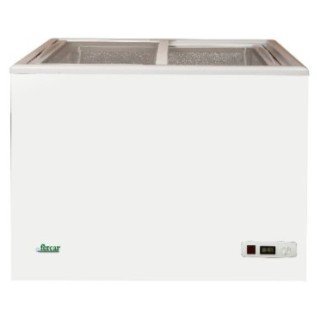 Forcar šaldymo dėžė G-SD200