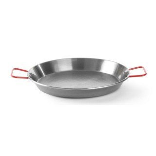 Hendi paella keptuvė 460mm "Profi line"