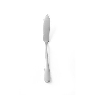 Hendi peilis sviestui 12vnt Profi Line