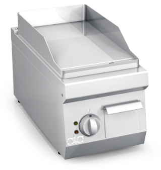 ATA elektrinė kepimo plokštuma K6EFL05TT