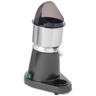 Hendi sulčiaspaudė 221204