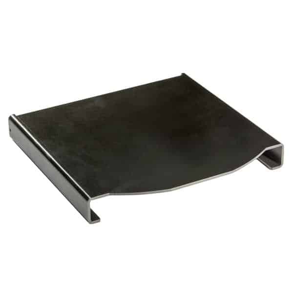 ACP kepimo lėkštė CP10