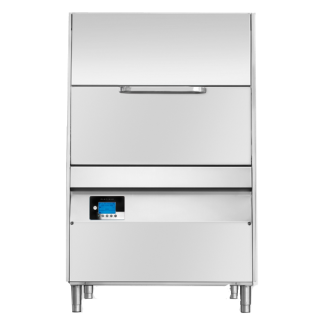 Platinum puodaplovė Granules 900 Plus