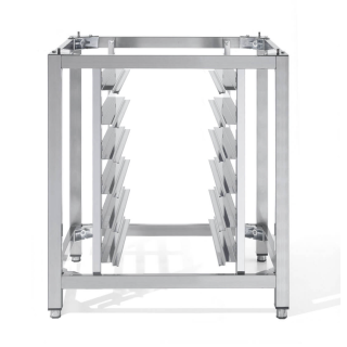 Venix konvekcinės krosnies stovas