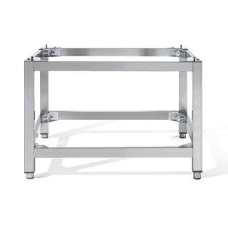 Venix konvekcinės krosnies stovas