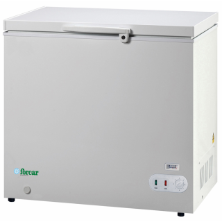 Forcar šaldymo dėžė G-BD305S