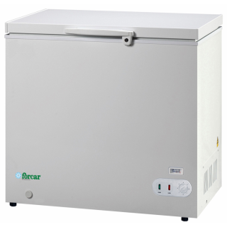 Forcar šaldymo dėžė G-BD350S