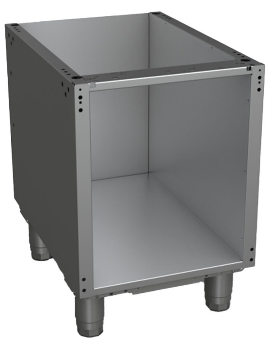 Fagor stovas MB-705 G