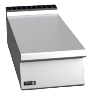 Fagor neutralus elementas EN-905