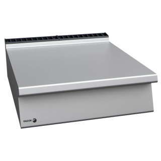 Fagor neutralus elementas EN-910