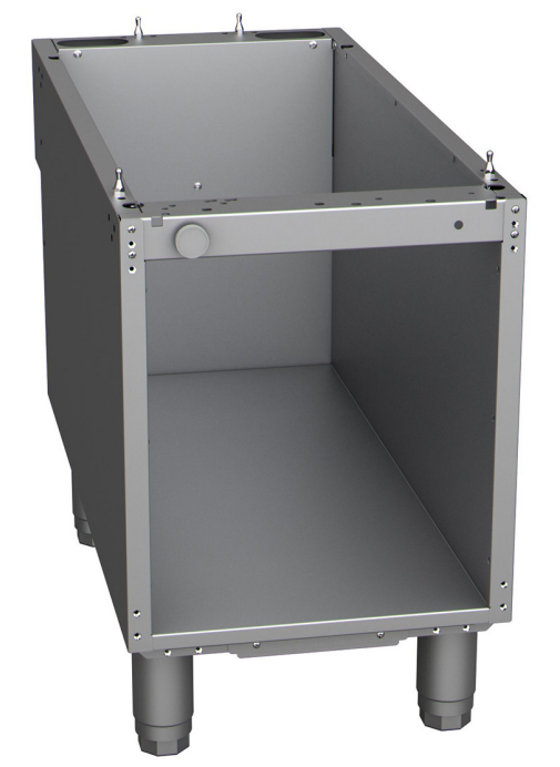 Fagor stovas MB-905 G