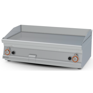 Lotus dviguba dujinė kepimo plokštuma FTLT-610G