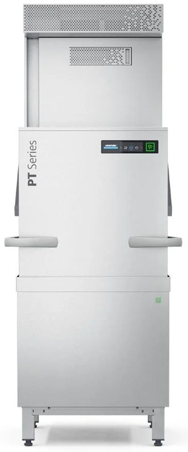 Winterhalter kupolinė indaplovė PT-L EnergyPlus