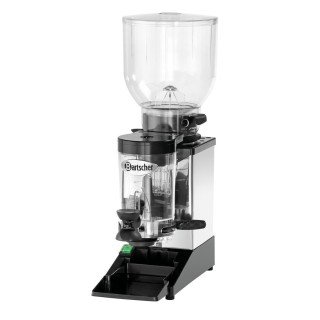 Bartscher kavos malūnėlis Space II