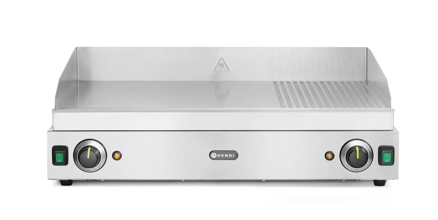 Hendi kepimo plokštuma Blue Line 203163