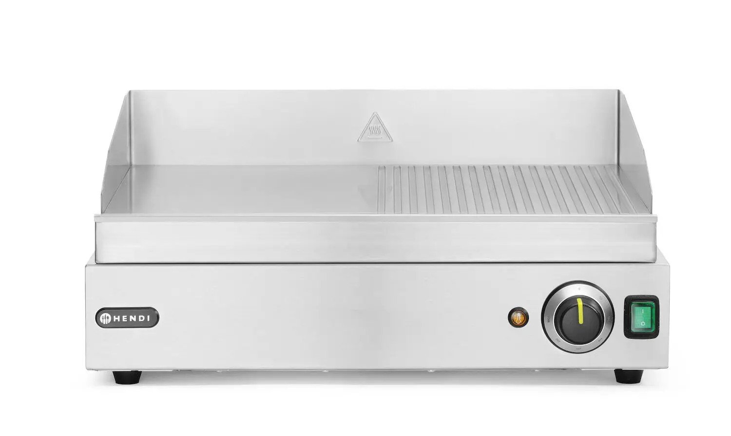 Hendi kepimo plokštuma Blue Line 203156