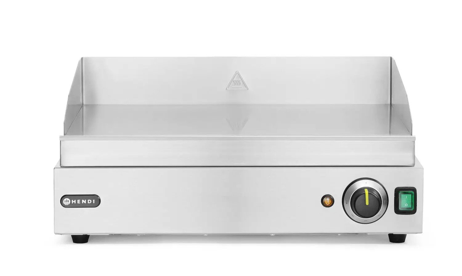 Hendi kepimo plokštuma Blue Line 203149