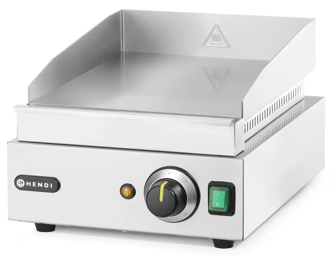 Hendi kepimo plokštuma Blue Line 203125