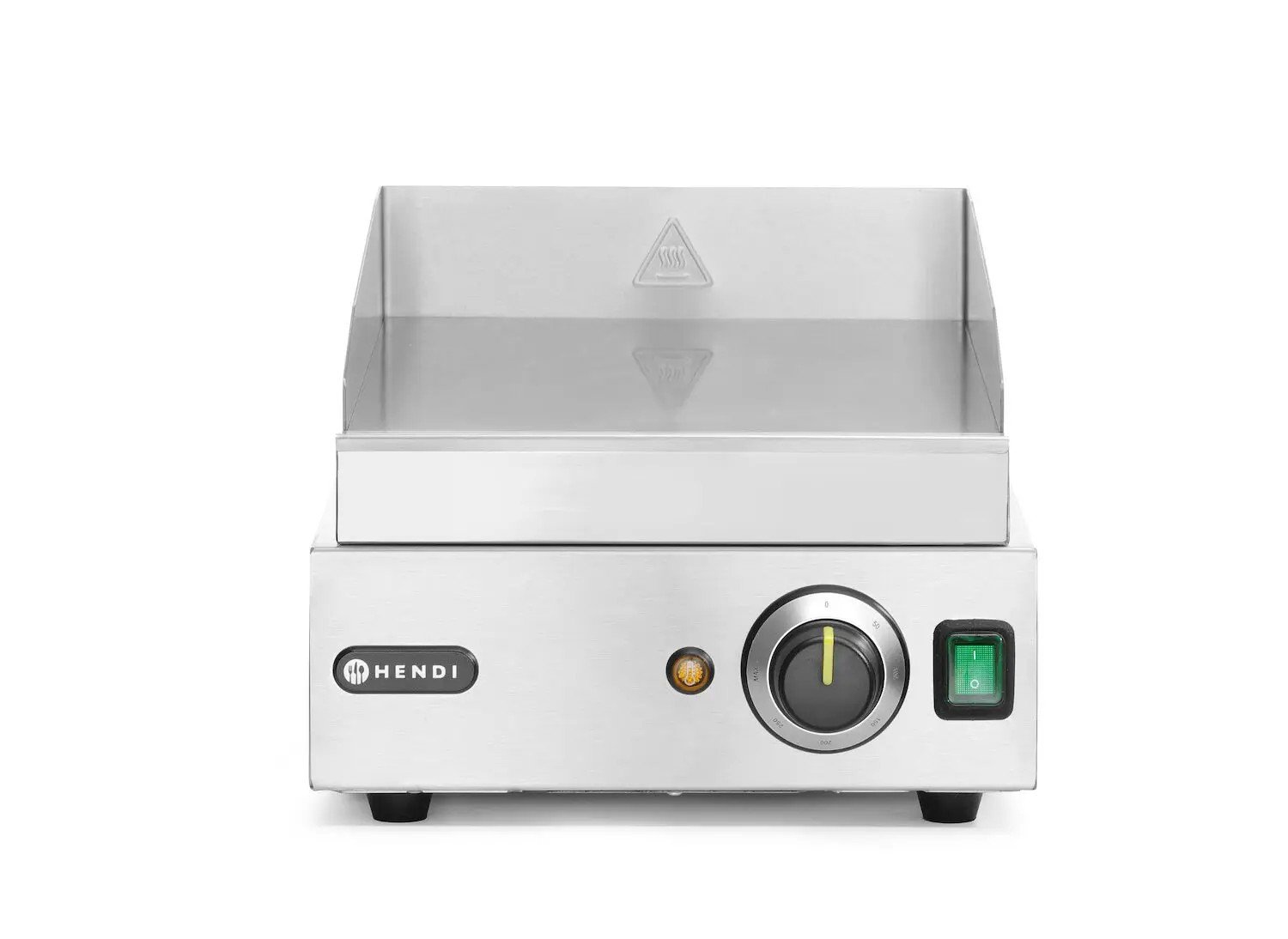 Hendi kepimo plokštuma Blue Line 203125