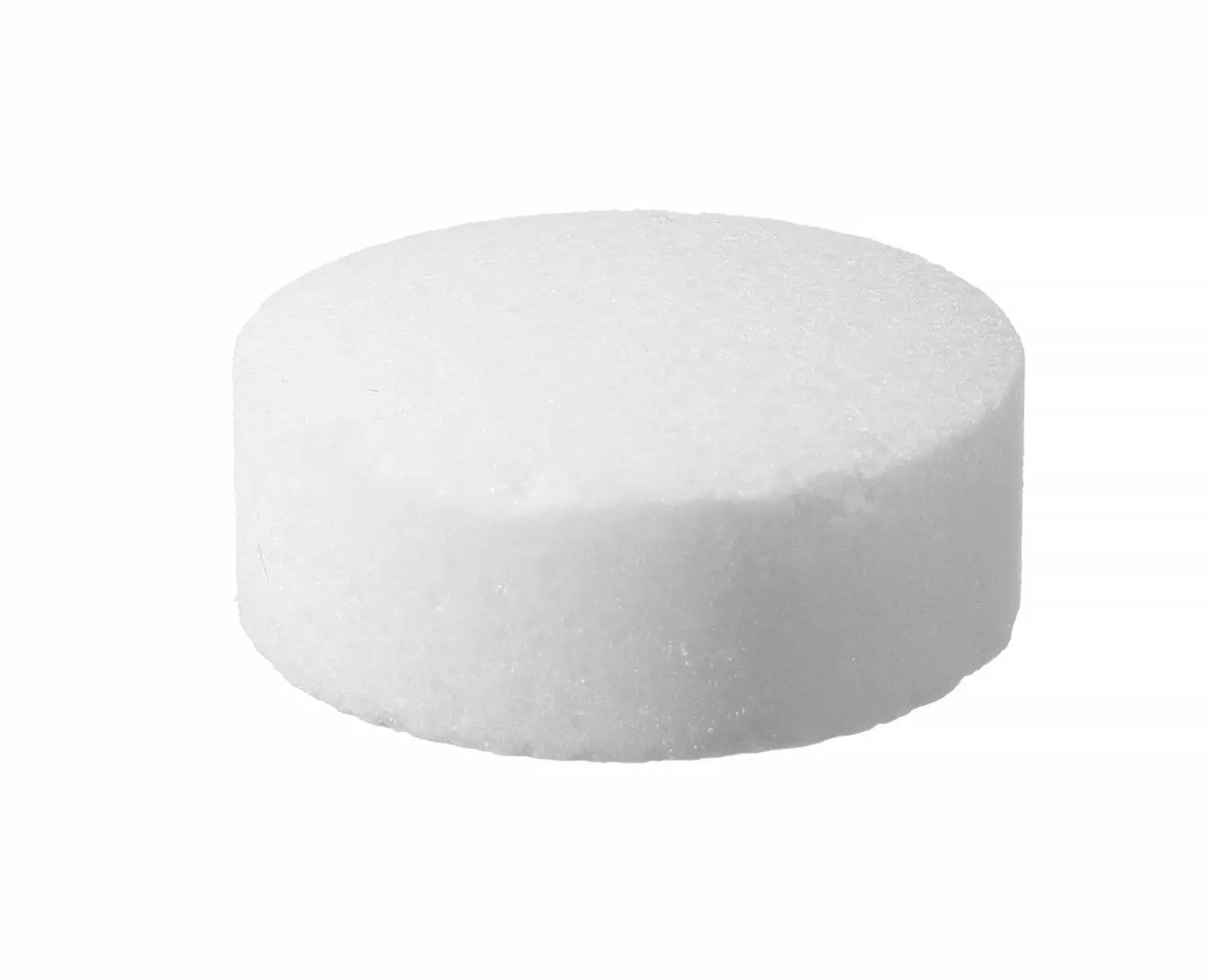 Hendi druskos tabletės vandens minkštinimui 10kg