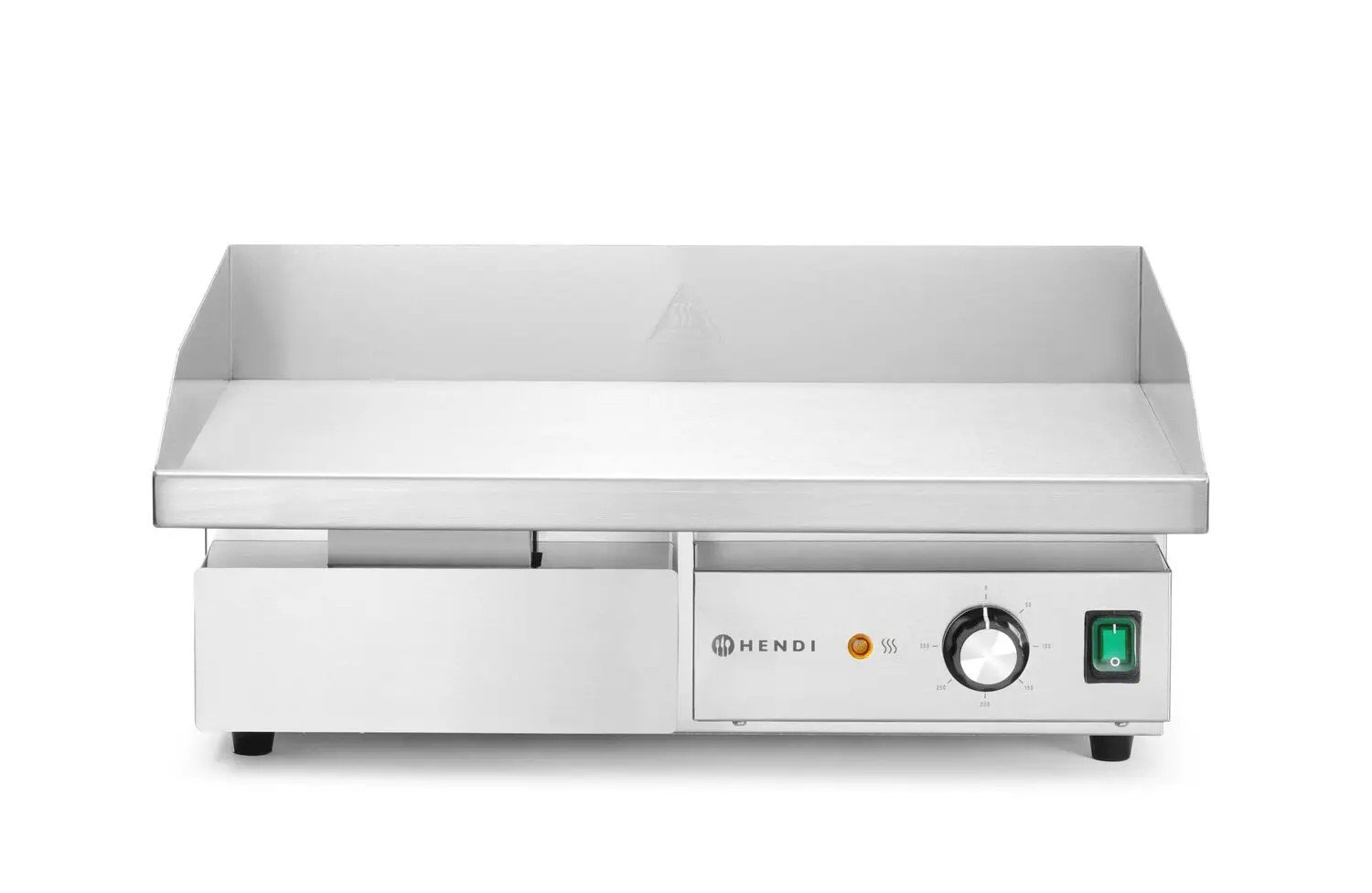 Hendi kepimo plokštuma 'Budget Line" 154977