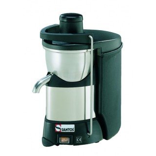 Juicer with EASY CLEAN system 50
