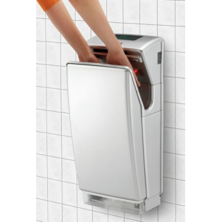 BARTSCHER HAND DRYER JET 1800 rankų džiovintuvas