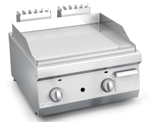 ATA kahekordne gaasipliit K6GFL10TT