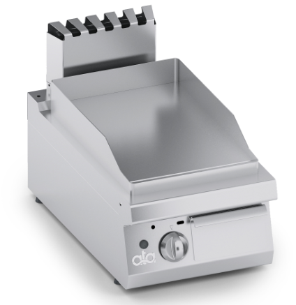 ATA gaasiplaat C2GFL05TT