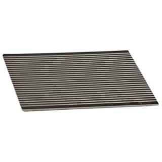 ACP panini grillplaat GR10