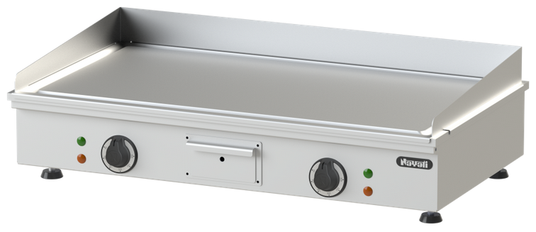 Nayati elektriline keeduplaat NETY 9-50