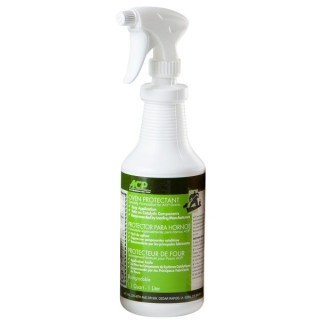 ACP ahjupuhasti CL10W