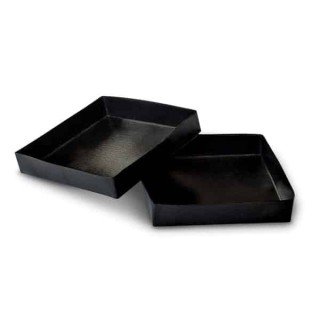 ACP toiduvalmistamiskorv MB10S