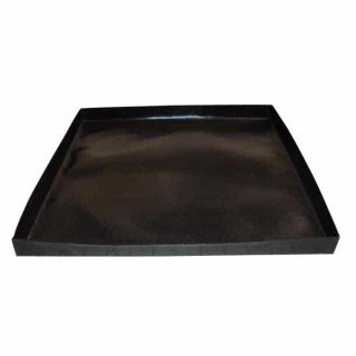 ACP toiduvalmistamise korv OB10