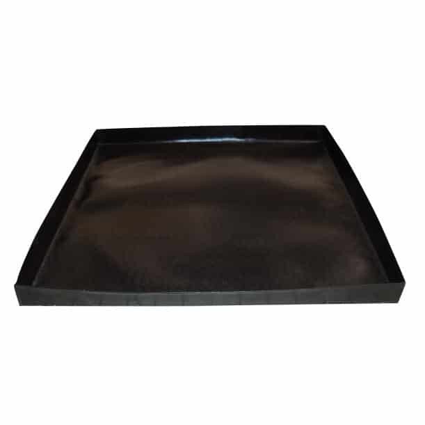 ACP toiduvalmistamise korv OB10