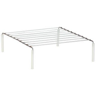 ACP mikrolaineahju toiduvalmistamise riiul SA10