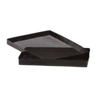 ACP toiduvalmistamiskorv TB10