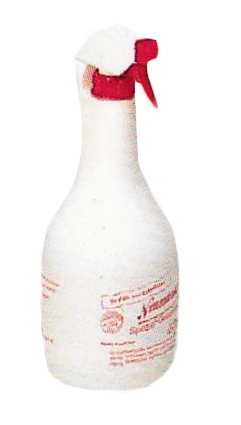 Neumärker fettex grillpuhastusvahend 05-90070