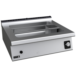 Fagor gaasipann BM-G710