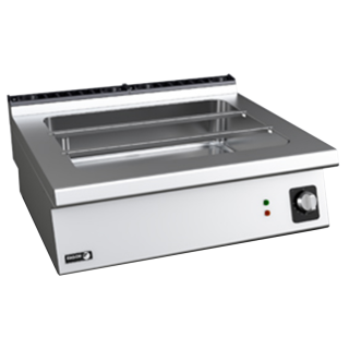 Fagor elektriline veekeetja BM-E710