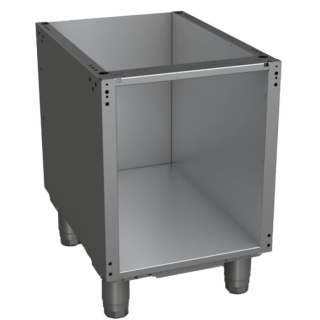 Fagor stend MB-705 G