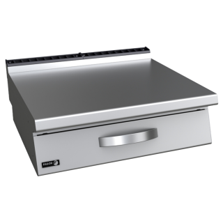 Fagor neutraalne element EN-710 C