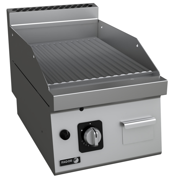 Fagor cI-FTG604T 1 R gaasiplaat