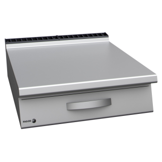 Fagor neutraalne element EN-910 C