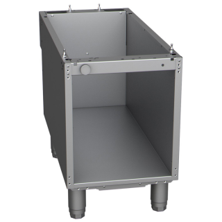 Fagor stend MB-905 G