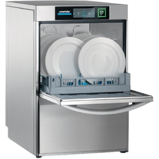 Winterhalter nõudepesumasin UC-S