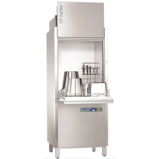 Winterhalter nõudepesumasinad UF-L
